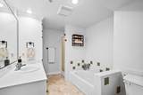 7601 Elliot Avenue - Photo 22