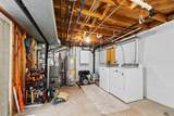 7601 Elliot Avenue - Photo 23