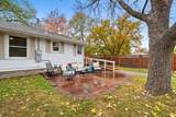 7601 Elliot Avenue - Photo 25