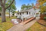 7601 Elliot Avenue - Photo 26