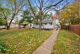 7601 Elliot Avenue - Photo 27