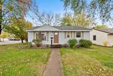 7601 Elliot Avenue - Photo 3