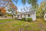 7601 Elliot Avenue - Photo 30