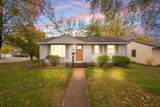 7601 Elliot Avenue - Photo 31
