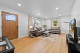 7601 Elliot Avenue - Photo 4