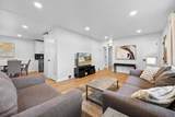 7601 Elliot Avenue - Photo 6
