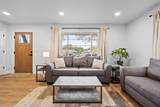 7601 Elliot Avenue - Photo 7