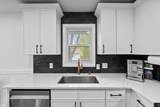 7601 Elliot Avenue - Photo 9