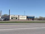 1026 Highway 59 - Photo 1