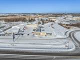 1026 Highway 59 - Photo 10