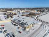1026 Highway 59 - Photo 11