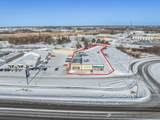 1026 Highway 59 - Photo 12