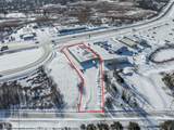 1026 Highway 59 - Photo 13