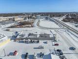 1026 Highway 59 - Photo 15