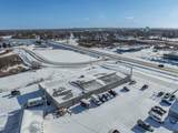 1026 Highway 59 - Photo 16