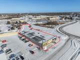 1026 Highway 59 - Photo 17
