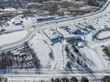 1026 Highway 59 - Photo 19