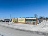 1026 Highway 59 - Photo 2