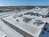 1026 Highway 59 - Photo 20