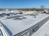 1026 Highway 59 - Photo 21