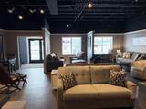 1026 Highway 59 - Photo 22