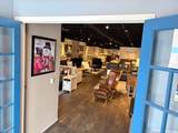 1026 Highway 59 - Photo 23