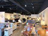 1026 Highway 59 - Photo 24