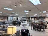 1026 Highway 59 - Photo 26