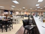 1026 Highway 59 - Photo 28