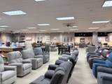 1026 Highway 59 - Photo 29