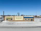 1026 Highway 59 - Photo 3
