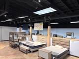 1026 Highway 59 - Photo 30