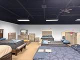 1026 Highway 59 - Photo 32