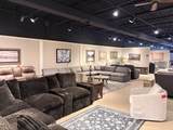 1026 Highway 59 - Photo 33