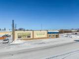 1026 Highway 59 - Photo 4