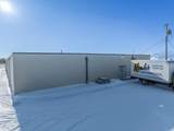 1026 Highway 59 - Photo 5