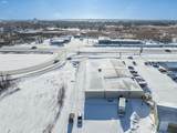 1026 Highway 59 - Photo 6