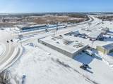 1026 Highway 59 - Photo 7