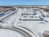 1026 Highway 59 - Photo 8