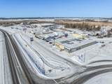 1026 Highway 59 - Photo 9