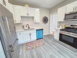 1323 Lincoln Avenue - Photo 11