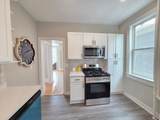1323 Lincoln Avenue - Photo 12