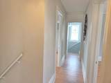 1323 Lincoln Avenue - Photo 26