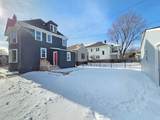 1323 Lincoln Avenue - Photo 30