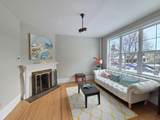 1323 Lincoln Avenue - Photo 6