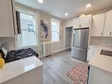 1323 Lincoln Avenue - Photo 7