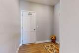 1663 Oak Creek Drive - Photo 22