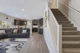 1663 Oak Creek Drive - Photo 23