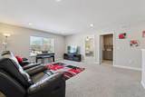 1663 Oak Creek Drive - Photo 25