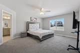 1663 Oak Creek Drive - Photo 27